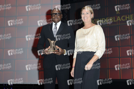 Kinderlachen-Gala 2022 in Dortmund