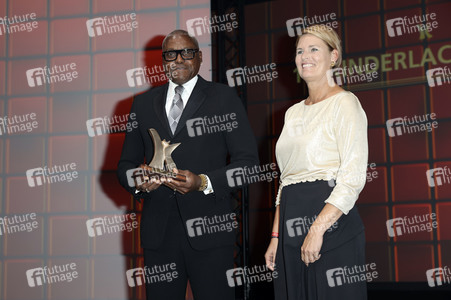 Kinderlachen-Gala 2022 in Dortmund