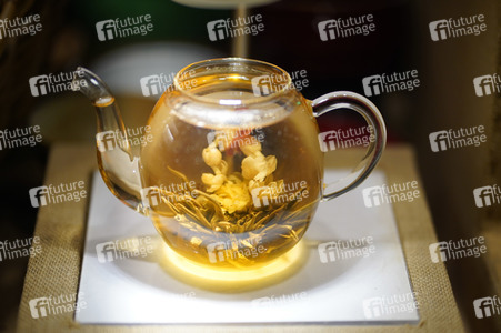 Weihnachtszauber 2022 an der Staatsoper in Berlin