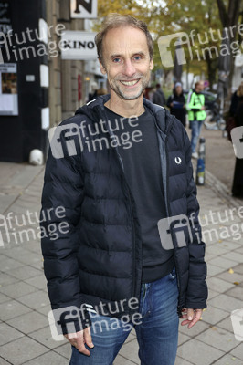 Serienpremiere 'Kranitz - Bei Trennung Geld zurück' in Hamburg