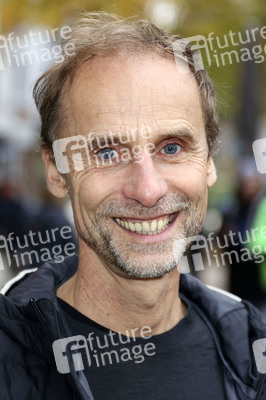 Serienpremiere 'Kranitz - Bei Trennung Geld zurück' in Hamburg