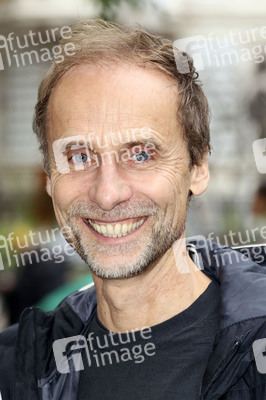 Serienpremiere 'Kranitz - Bei Trennung Geld zurück' in Hamburg