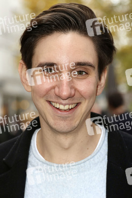 Serienpremiere 'Kranitz - Bei Trennung Geld zurück' in Hamburg