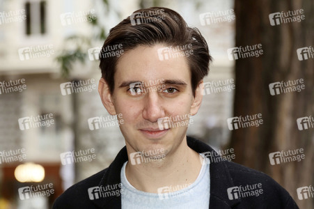 Serienpremiere 'Kranitz - Bei Trennung Geld zurück' in Hamburg