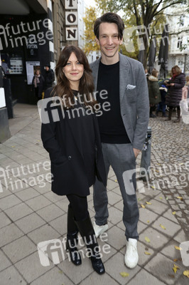 Serienpremiere 'Kranitz - Bei Trennung Geld zurück' in Hamburg