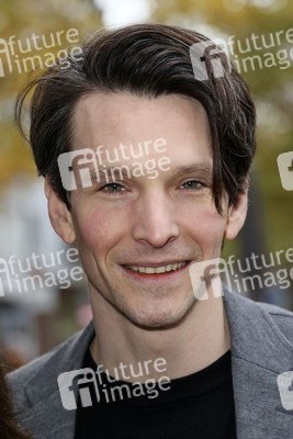 Serienpremiere 'Kranitz - Bei Trennung Geld zurück' in Hamburg