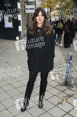 Serienpremiere 'Kranitz - Bei Trennung Geld zurück' in Hamburg