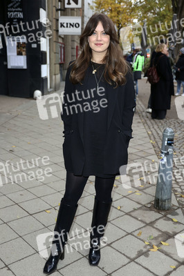 Serienpremiere 'Kranitz - Bei Trennung Geld zurück' in Hamburg