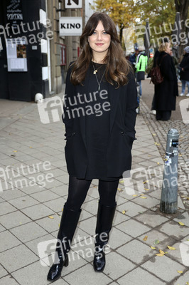 Serienpremiere 'Kranitz - Bei Trennung Geld zurück' in Hamburg