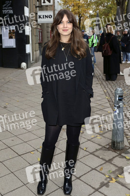 Serienpremiere 'Kranitz - Bei Trennung Geld zurück' in Hamburg