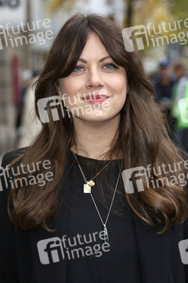 Serienpremiere 'Kranitz - Bei Trennung Geld zurück' in Hamburg