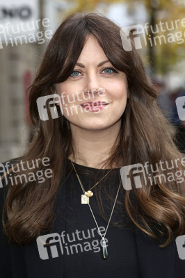 Serienpremiere 'Kranitz - Bei Trennung Geld zurück' in Hamburg