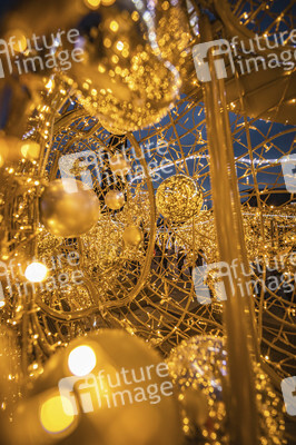 Lichterwelt Magdeburg