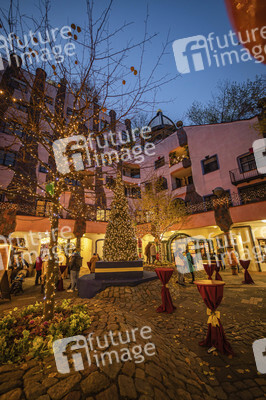 Lichterwelt Magdeburg