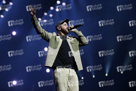 Night of the Proms 2022 in Dortmund