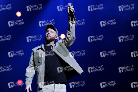 Night of the Proms 2022 in Dortmund