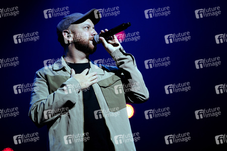 Night of the Proms 2022 in Dortmund