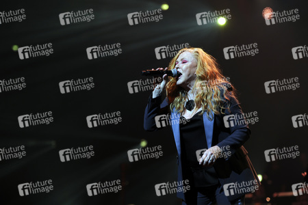 Night of the Proms 2022 in Dortmund