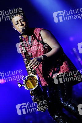 Night of the Proms 2022 in Dortmund