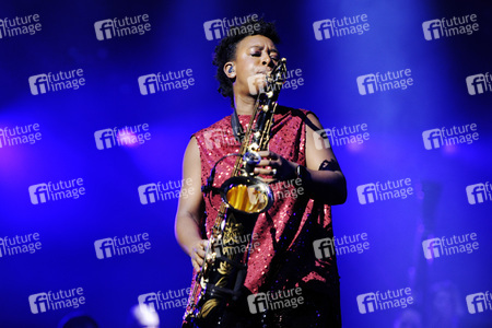 Night of the Proms 2022 in Dortmund