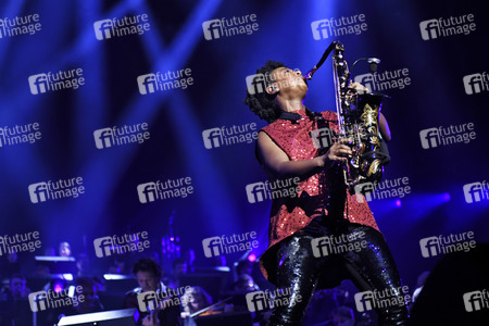 Night of the Proms 2022 in Dortmund