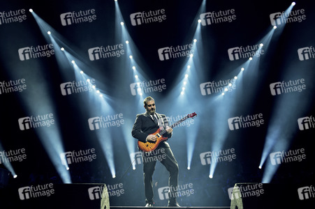 Night of the Proms 2022 in Dortmund