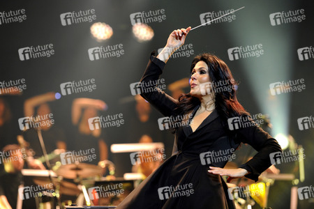 Night of the Proms 2022 in Dortmund