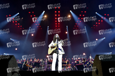 Night of the Proms 2022 in Dortmund