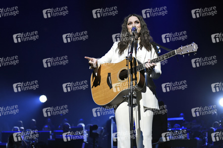 Night of the Proms 2022 in Dortmund