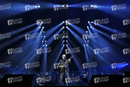 Night of the Proms 2022 in Dortmund