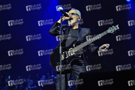 Night of the Proms 2022 in Dortmund