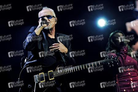 Night of the Proms 2022 in Dortmund