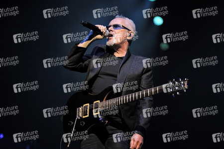 Night of the Proms 2022 in Dortmund