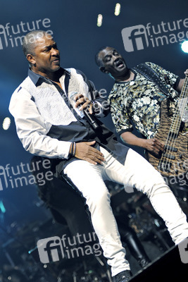 Night of the Proms 2022 in Dortmund