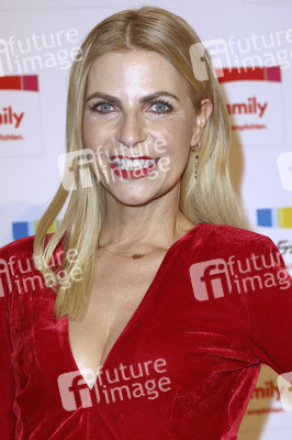 Ernsting's Family X-Mas Fashion Dinner in Hamburg