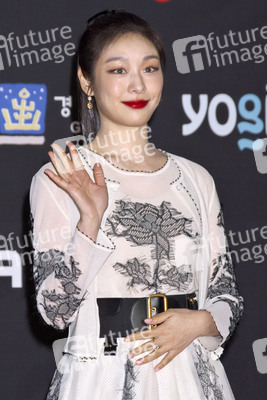 MAMA Awards 2022 in Osaka