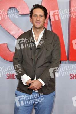 Filmpremiere 'She Said' in Berlin