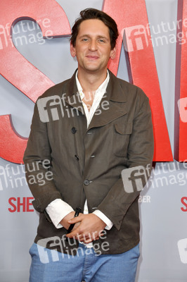 Filmpremiere 'She Said' in Berlin
