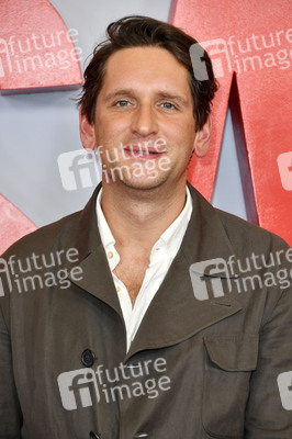 Filmpremiere 'She Said' in Berlin