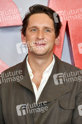 Filmpremiere 'She Said' in Berlin