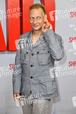 Filmpremiere 'She Said' in Berlin