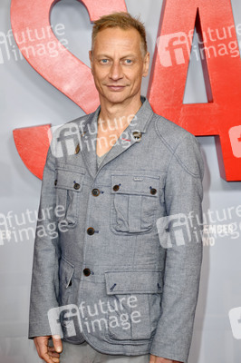 Filmpremiere 'She Said' in Berlin