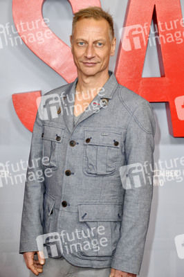 Filmpremiere 'She Said' in Berlin