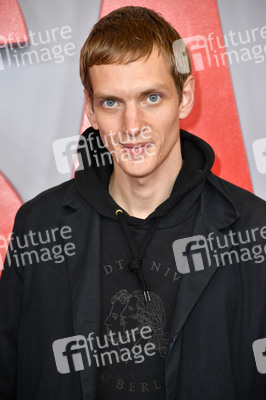 Filmpremiere 'She Said' in Berlin