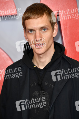 Filmpremiere 'She Said' in Berlin