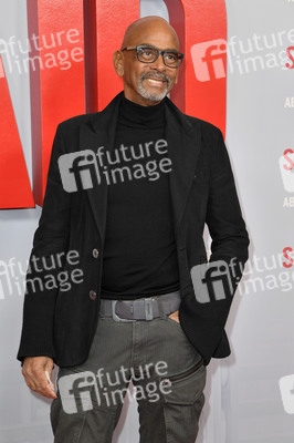 Filmpremiere 'She Said' in Berlin