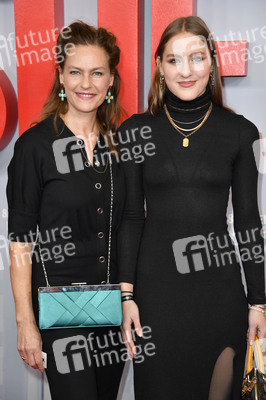 Filmpremiere 'She Said' in Berlin