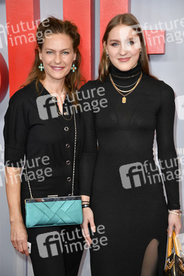 Filmpremiere 'She Said' in Berlin
