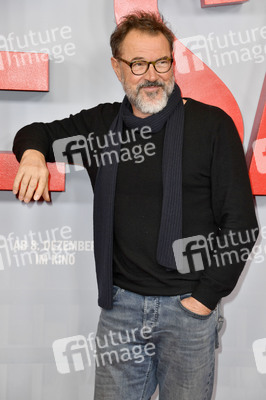 Filmpremiere 'She Said' in Berlin