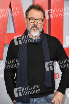 Filmpremiere 'She Said' in Berlin